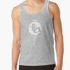 ratankx1860heather greyfront c288321600600 bgf8f8f8 47 - SK8 Merch