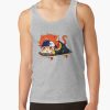 ratankx1860heather greyfront c288321600600 bgf8f8f8 48 - SK8 Merch