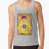 ratankx1860heather greyfront c288321600600 bgf8f8f8 49 - SK8 Merch