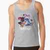 ratankx1860heather greyfront c288321600600 bgf8f8f8 5 - SK8 Merch