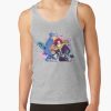 ratankx1860heather greyfront c288321600600 bgf8f8f8 50 - SK8 Merch