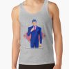 ratankx1860heather greyfront c288321600600 bgf8f8f8 51 - SK8 Merch