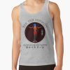 ratankx1860heather greyfront c288321600600 bgf8f8f8 52 - SK8 Merch