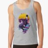 ratankx1860heather greyfront c288321600600 bgf8f8f8 6 - SK8 Merch