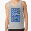 ratankx1860heather greyfront c288321600600 bgf8f8f8 7 - SK8 Merch
