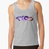 ratankx1860heather greyfront c288321600600 bgf8f8f8 8 - SK8 Merch