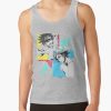 ratankx1860heather greyfront c288321600600 bgf8f8f8 9 - SK8 Merch