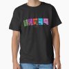 ssrcoclassic teemens 0210101001c5ca27c6frontproduct squarex1000 10 - SK8 Merch