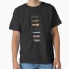 ssrcoclassic teemens 0210101001c5ca27c6frontproduct squarex1000 13 - SK8 Merch