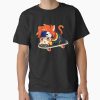 ssrcoclassic teemens 0210101001c5ca27c6frontproduct squarex1000 14 - SK8 Merch