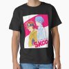 ssrcoclassic teemens 0210101001c5ca27c6frontproduct squarex1000 18 - SK8 Merch