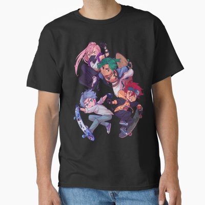 Sk8 T-shirt