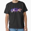 ssrcoclassic teemens 0210101001c5ca27c6frontproduct squarex1000 21 - SK8 Merch