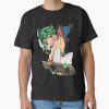 ssrcoclassic teemens 0210101001c5ca27c6frontproduct squarex1000 24 - SK8 Merch