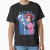 ssrcoclassic teemens 0210101001c5ca27c6frontproduct squarex1000 3 - SK8 Merch