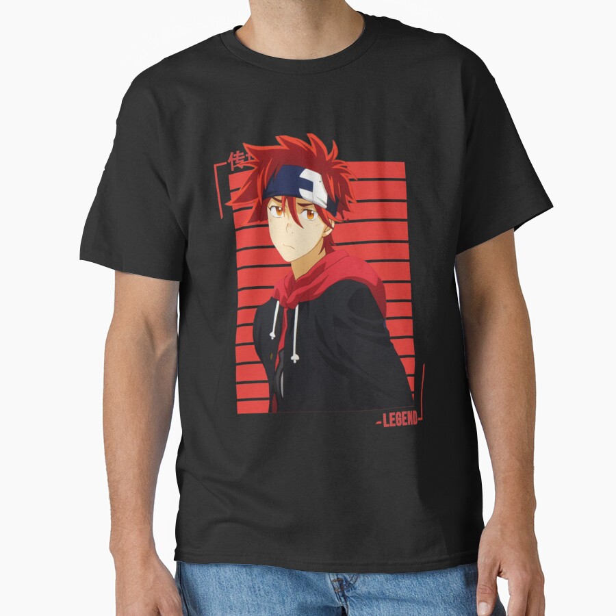 Sk8 The Infinity T-shirt