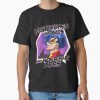 ssrcoclassic teemens 0210101001c5ca27c6frontproduct squarex1000 37 - SK8 Merch