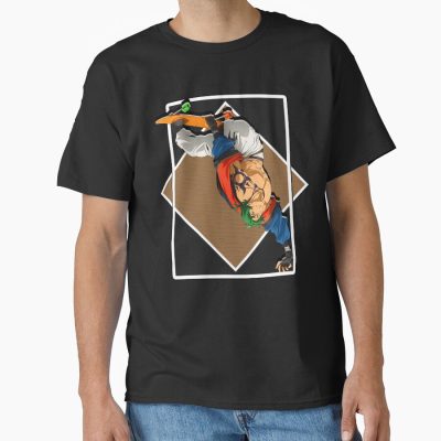 Joe T-shirt