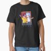 ssrcoclassic teemens 0210101001c5ca27c6frontproduct squarex1000 43 - SK8 Merch