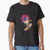 ssrcoclassic teemens 0210101001c5ca27c6frontproduct squarex1000 44 - SK8 Merch
