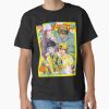 ssrcoclassic teemens 0210101001c5ca27c6frontproduct squarex1000 46 - SK8 Merch