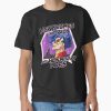 ssrcoclassic teemens 0210101001c5ca27c6frontproduct squarex1000 5 - SK8 Merch