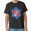 ssrcoclassic teemens 0210101001c5ca27c6frontproduct squarex1000 51 - SK8 Merch