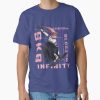 ssrcoclassic teemens 02353d774d8b4ffd91frontproduct squarex1000 1 - SK8 Merch