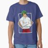 ssrcoclassic teemens 02353d774d8b4ffd91frontproduct squarex1000 - SK8 Merch
