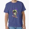 ssrcoclassic teemens 02353d774d8b4ffd91frontproduct squarex1000 11 - SK8 Merch