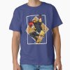 ssrcoclassic teemens 02353d774d8b4ffd91frontproduct squarex1000 12 - SK8 Merch