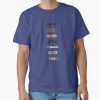 ssrcoclassic teemens 02353d774d8b4ffd91frontproduct squarex1000 13 - SK8 Merch