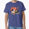 ssrcoclassic teemens 02353d774d8b4ffd91frontproduct squarex1000 14 - SK8 Merch