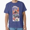 ssrcoclassic teemens 02353d774d8b4ffd91frontproduct squarex1000 15 - SK8 Merch