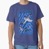 ssrcoclassic teemens 02353d774d8b4ffd91frontproduct squarex1000 16 - SK8 Merch