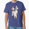 ssrcoclassic teemens 02353d774d8b4ffd91frontproduct squarex1000 17 - SK8 Merch