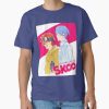 ssrcoclassic teemens 02353d774d8b4ffd91frontproduct squarex1000 18 - SK8 Merch