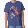 ssrcoclassic teemens 02353d774d8b4ffd91frontproduct squarex1000 19 - SK8 Merch