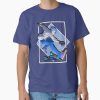 ssrcoclassic teemens 02353d774d8b4ffd91frontproduct squarex1000 20 - SK8 Merch