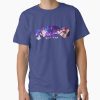 ssrcoclassic teemens 02353d774d8b4ffd91frontproduct squarex1000 21 - SK8 Merch