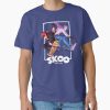 ssrcoclassic teemens 02353d774d8b4ffd91frontproduct squarex1000 22 - SK8 Merch