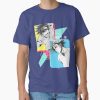 ssrcoclassic teemens 02353d774d8b4ffd91frontproduct squarex1000 23 - SK8 Merch