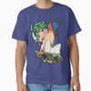 ssrcoclassic teemens 02353d774d8b4ffd91frontproduct squarex1000 24 - SK8 Merch