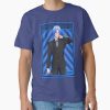 ssrcoclassic teemens 02353d774d8b4ffd91frontproduct squarex1000 25 - SK8 Merch