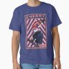 ssrcoclassic teemens 02353d774d8b4ffd91frontproduct squarex1000 26 - SK8 Merch