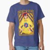 ssrcoclassic teemens 02353d774d8b4ffd91frontproduct squarex1000 27 - SK8 Merch