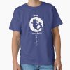 ssrcoclassic teemens 02353d774d8b4ffd91frontproduct squarex1000 28 - SK8 Merch