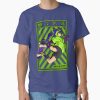 ssrcoclassic teemens 02353d774d8b4ffd91frontproduct squarex1000 29 - SK8 Merch