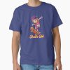 ssrcoclassic teemens 02353d774d8b4ffd91frontproduct squarex1000 30 - SK8 Merch