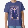 ssrcoclassic teemens 02353d774d8b4ffd91frontproduct squarex1000 31 - SK8 Merch